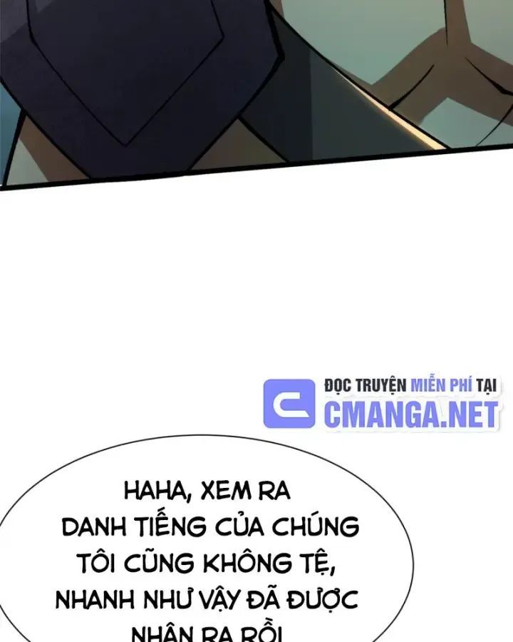 Chapter 25.1