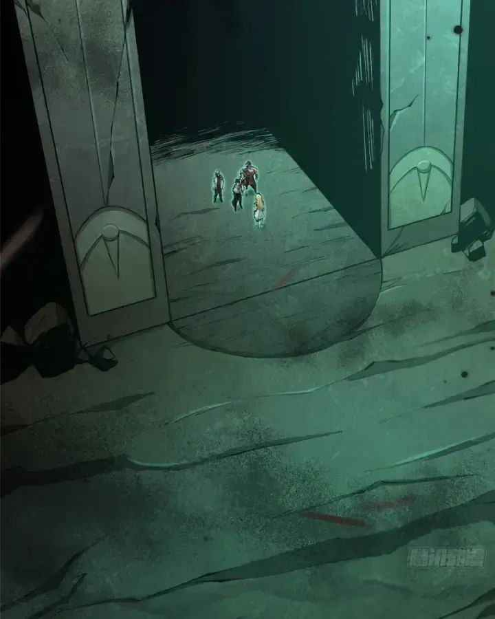 Chapter 25.2