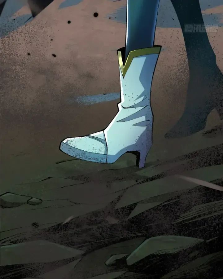 Chapter 25.2