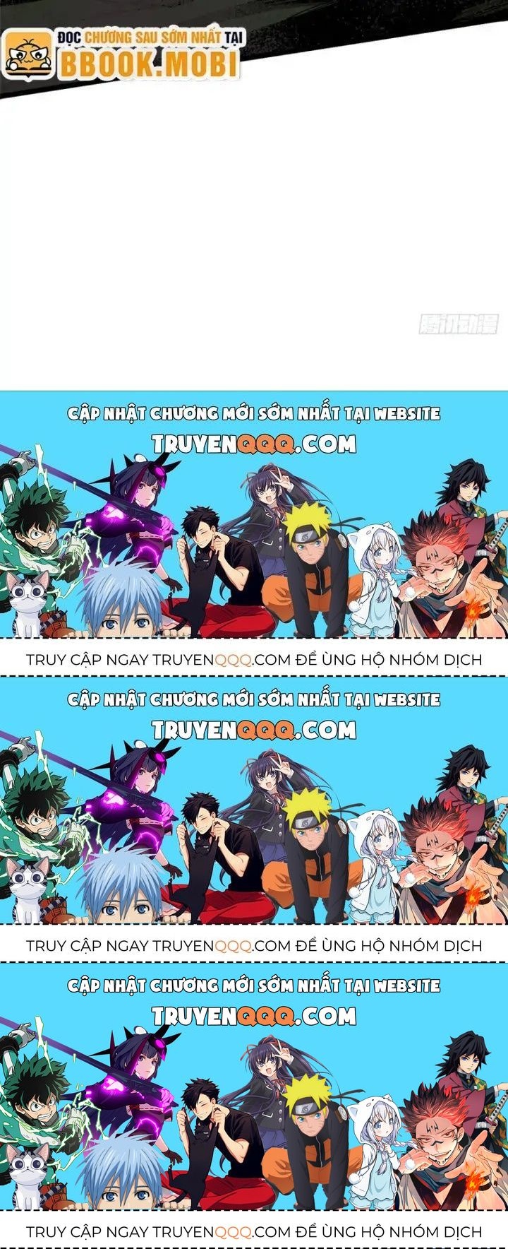 Chapter 25.2