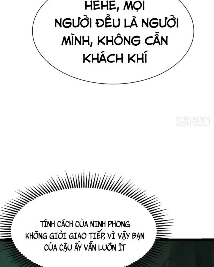 Chapter 25.2