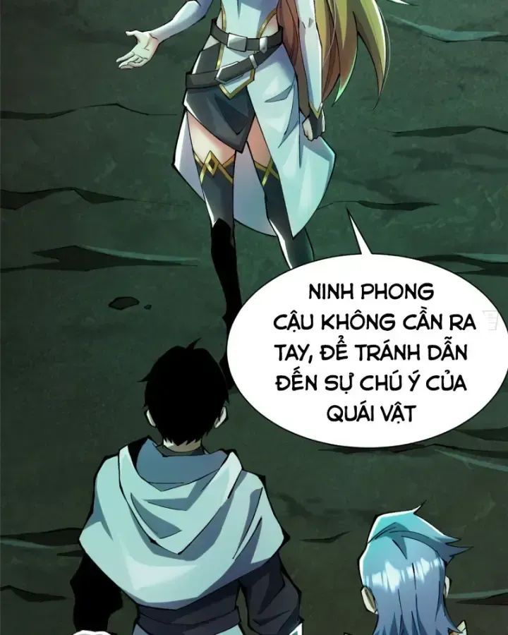 Chapter 25.2