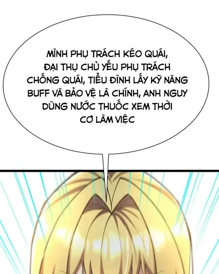 Chapter 25.2