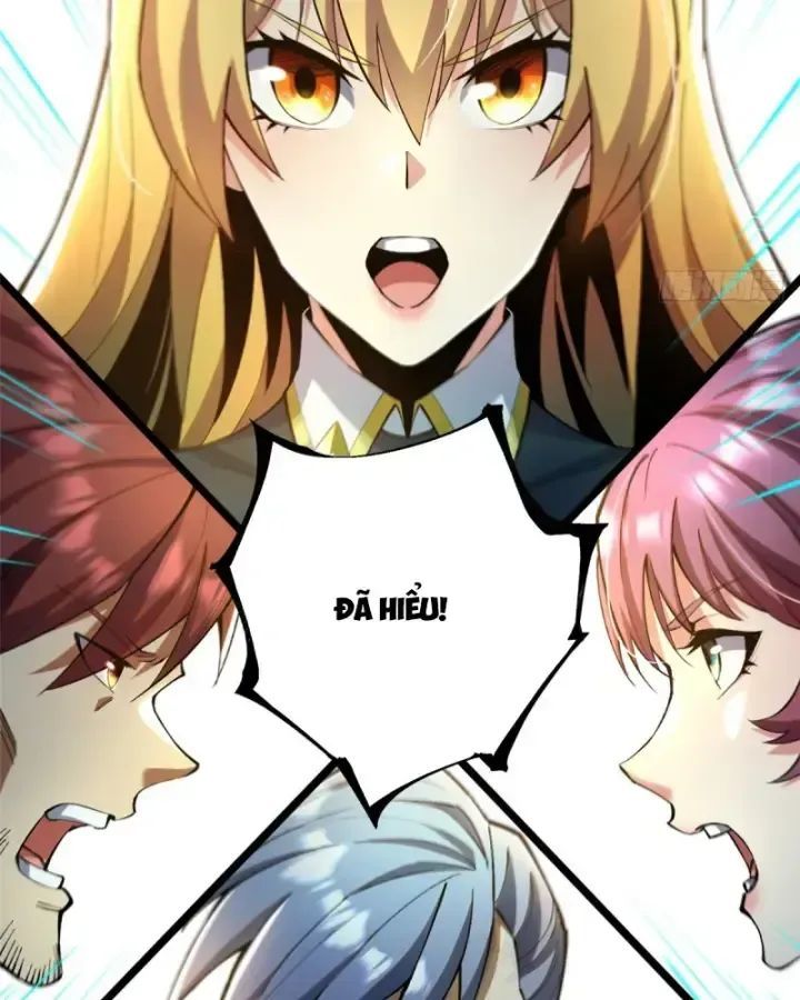 Chapter 25.2
