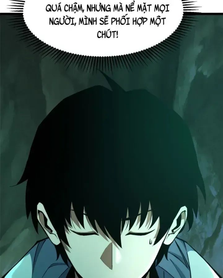 Chapter 25.2