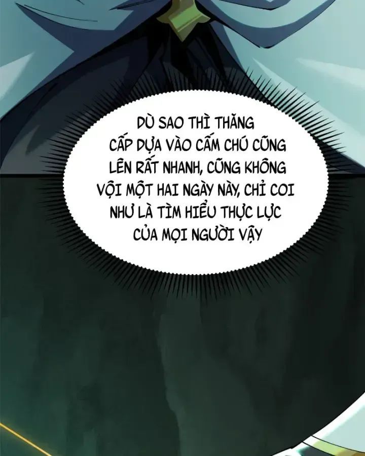 Chapter 25.2