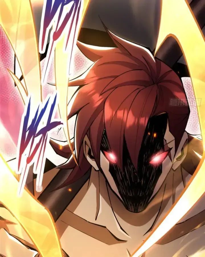 Chapter 25.2