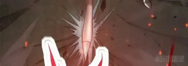 Chapter 25.2
