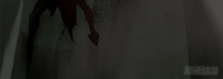 Chapter 25.2
