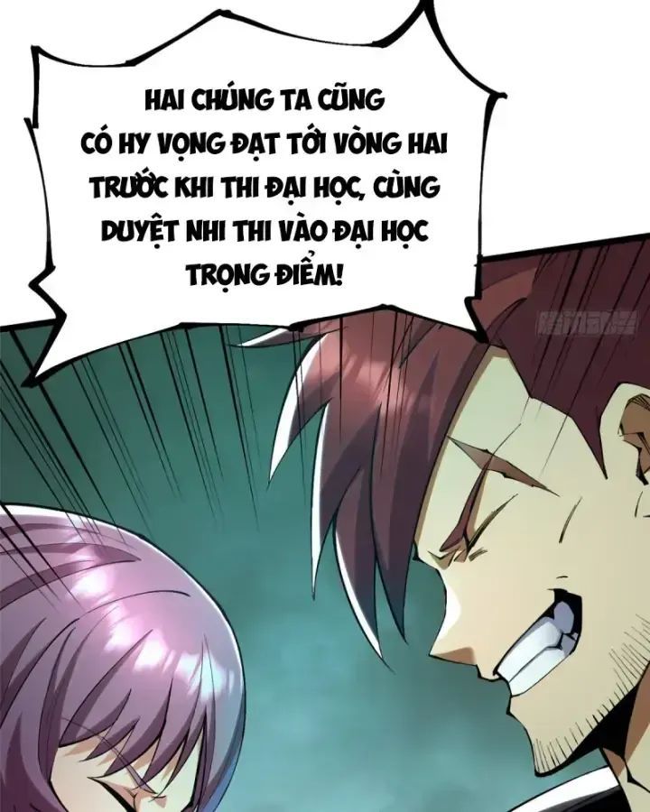 Chapter 25.2