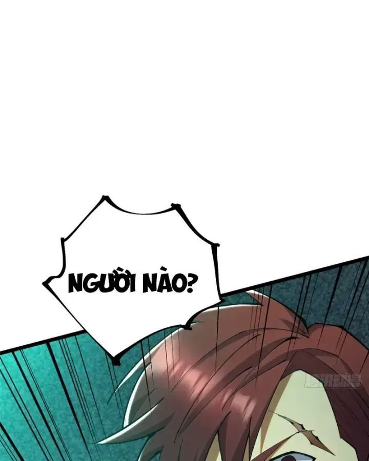 Chapter 25.2