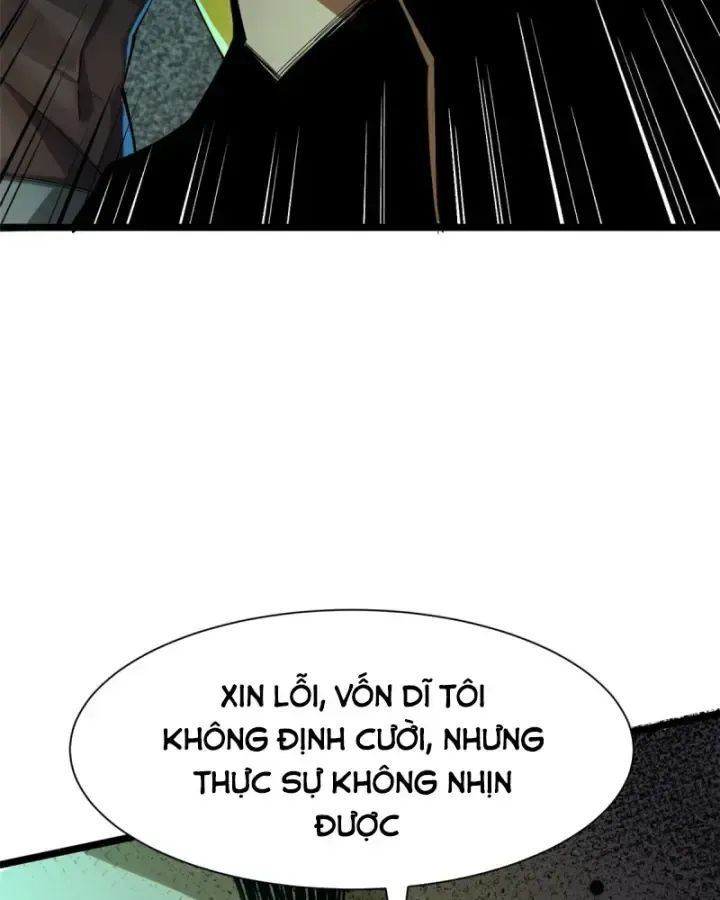 Chapter 25.2