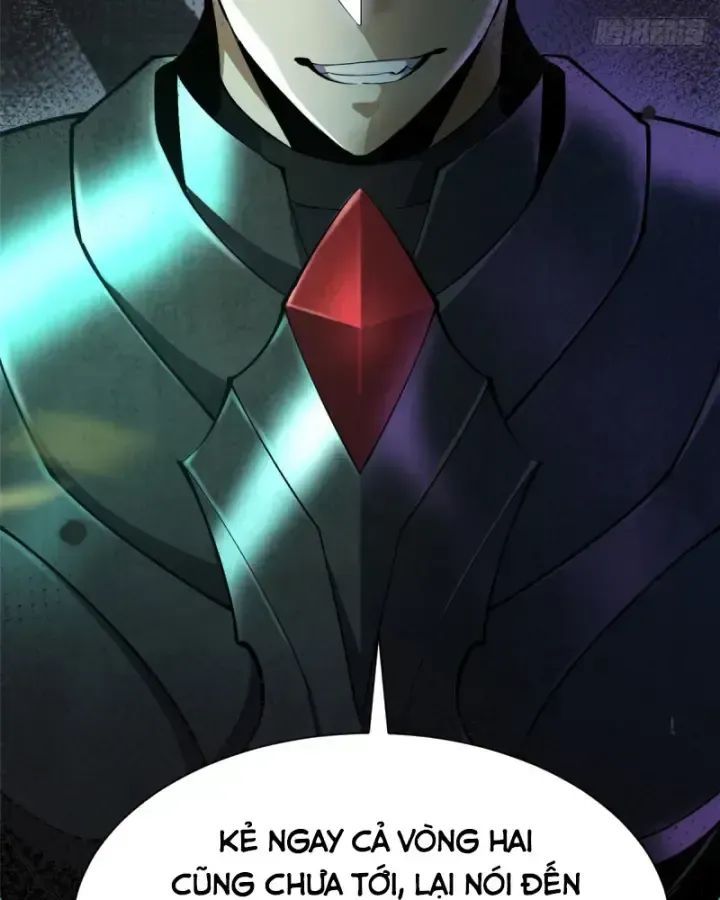 Chapter 25.2