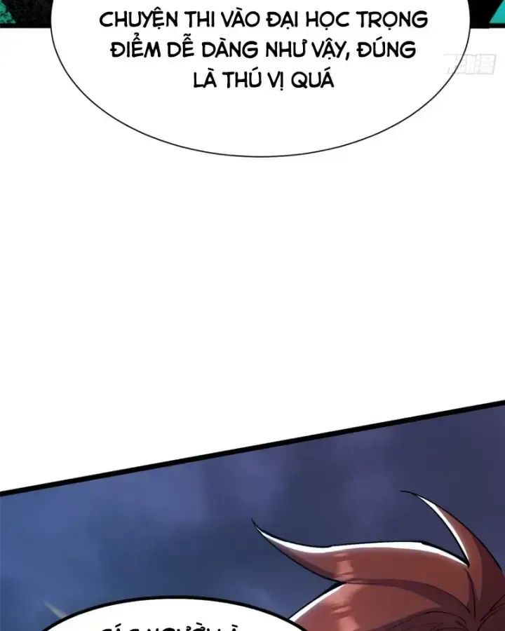 Chapter 25.2