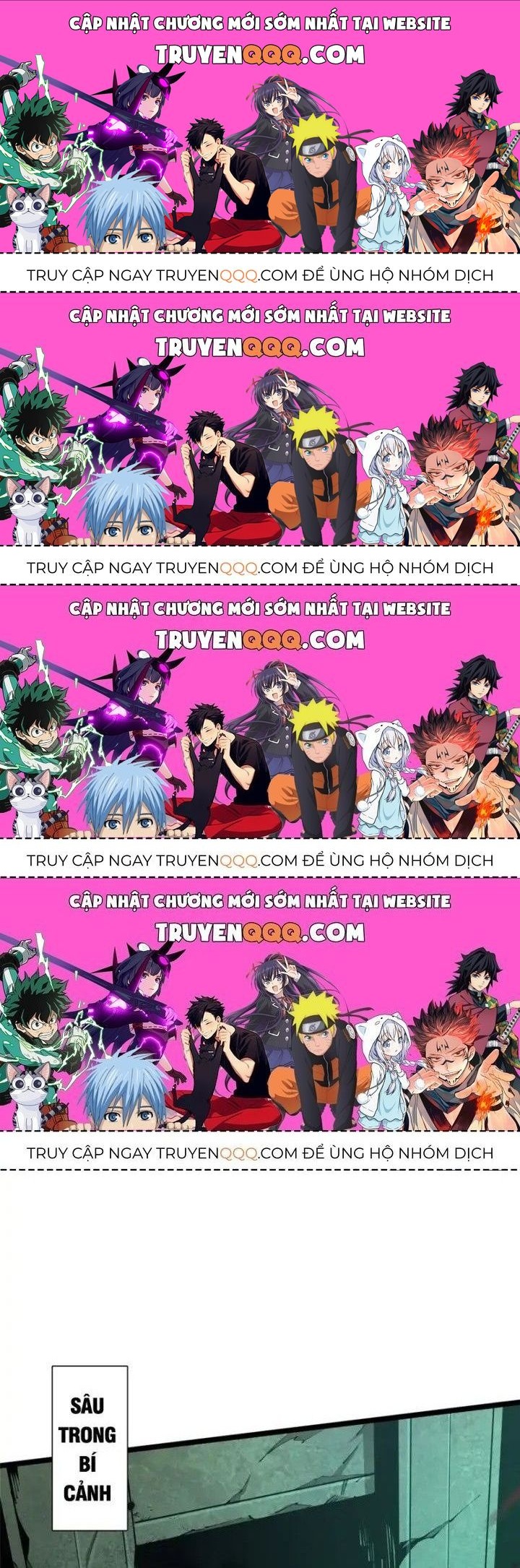 Chapter 25.3