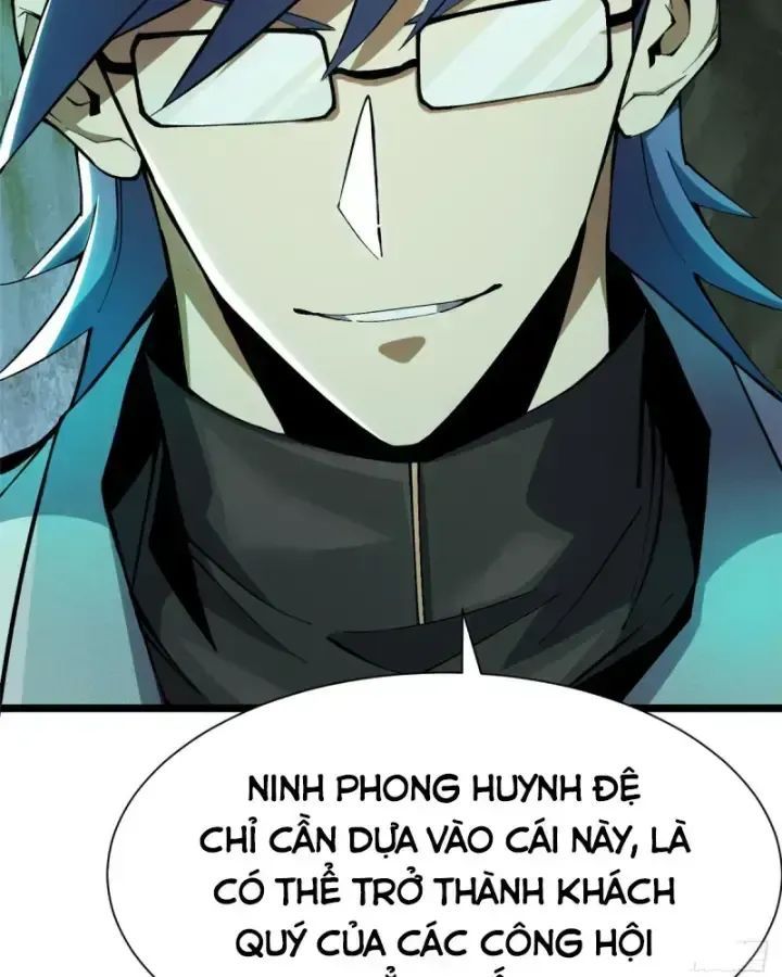 Chapter 25.3