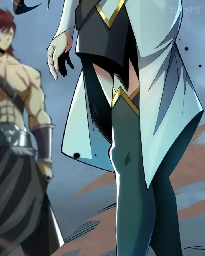 Chapter 25.3