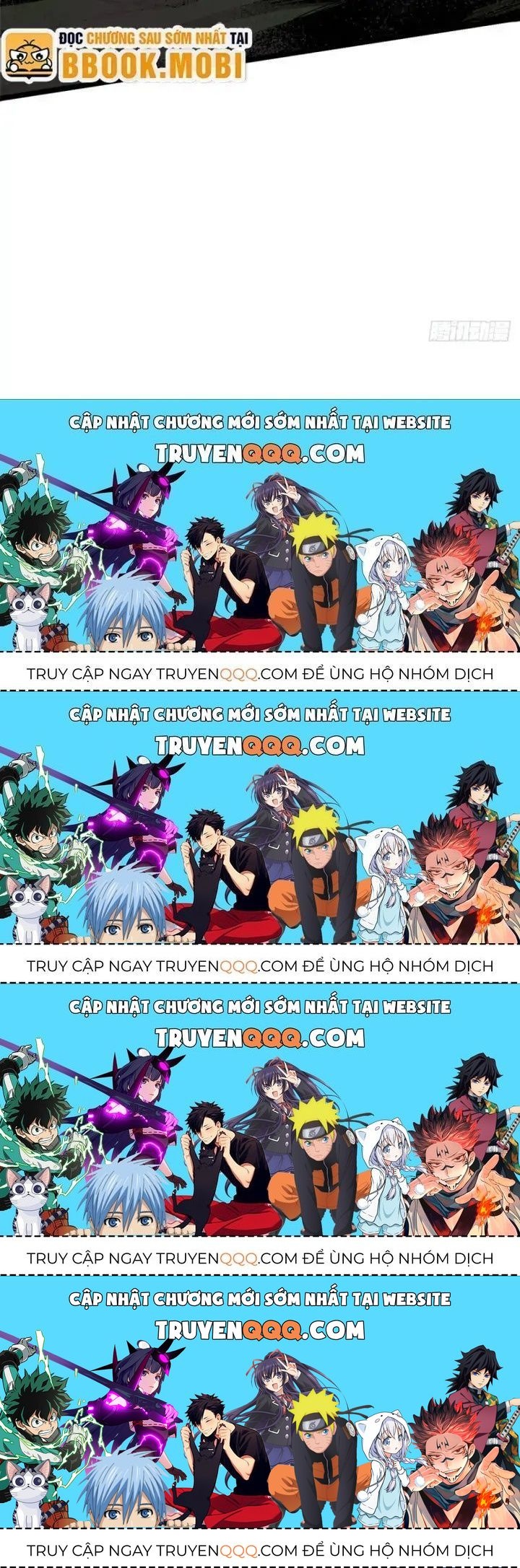 Chapter 25.3