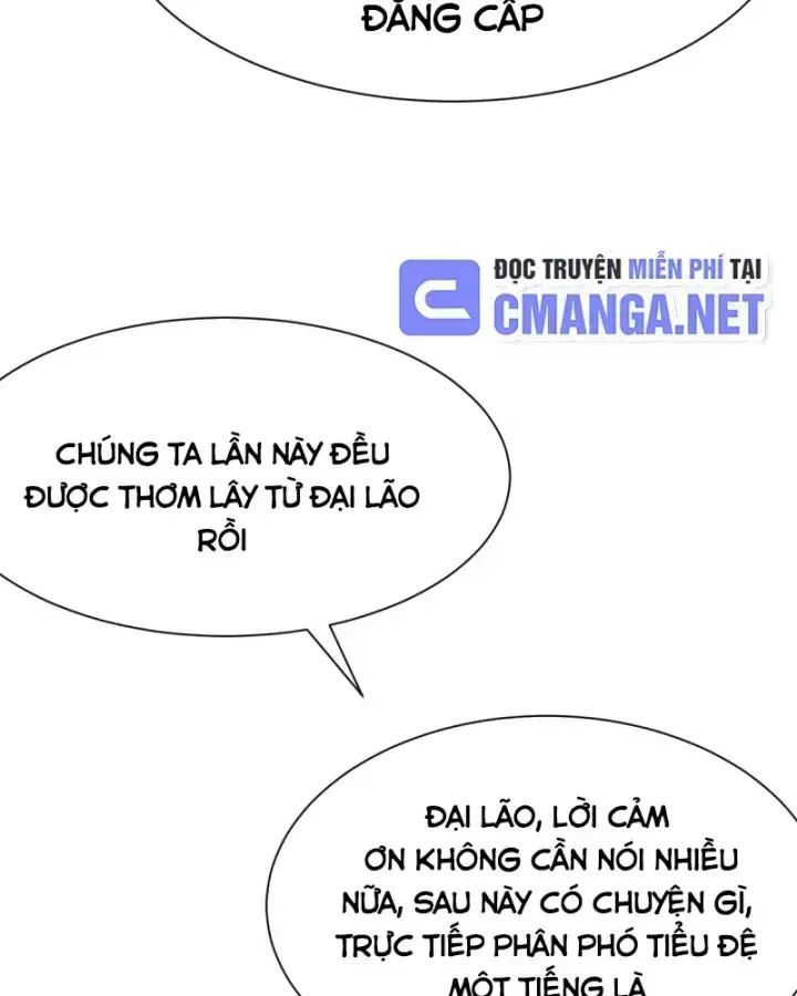 Chapter 25.3