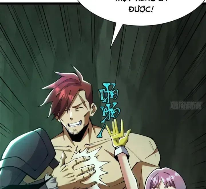 Chapter 25.3