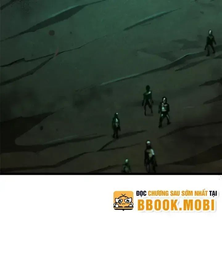 Chapter 25.3