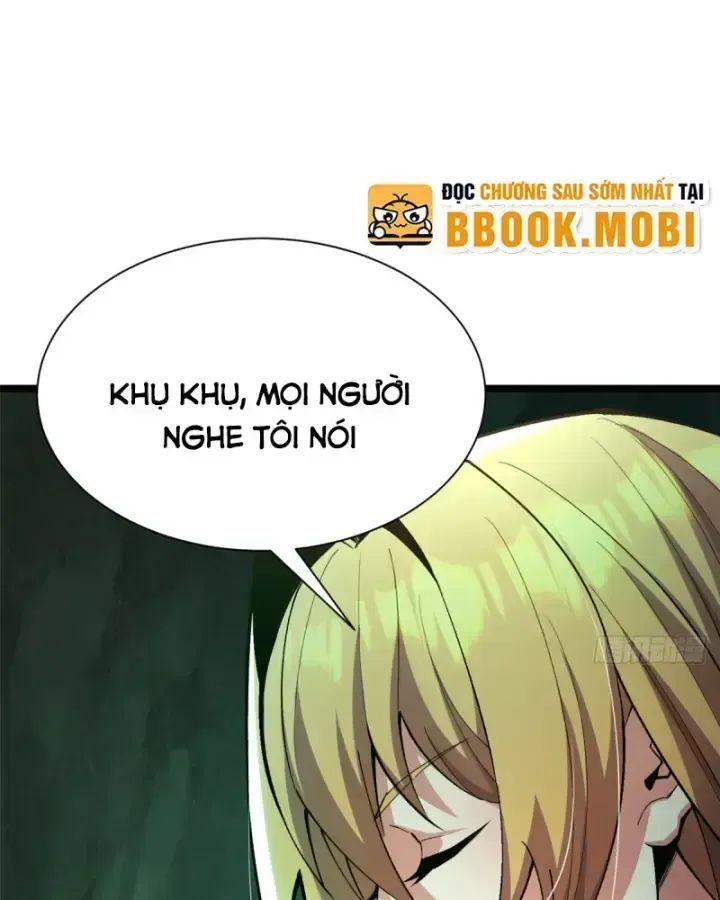 Chapter 25.3