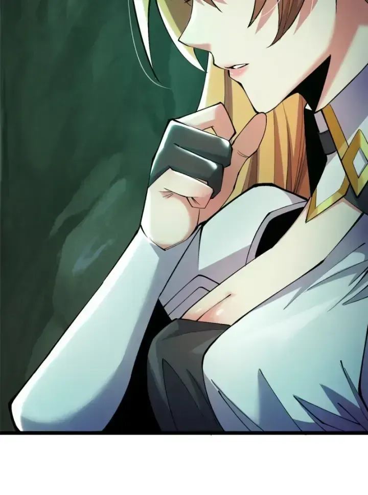 Chapter 25.3