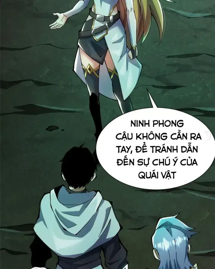 Chapter 25.3