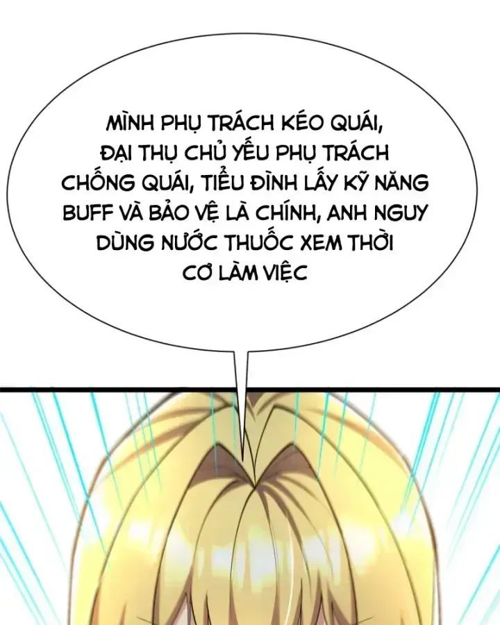 Chapter 25.3
