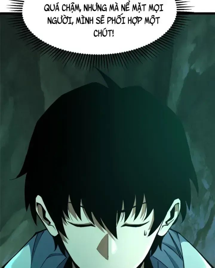 Chapter 25.3