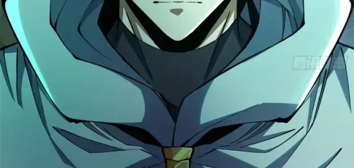 Chapter 25.3
