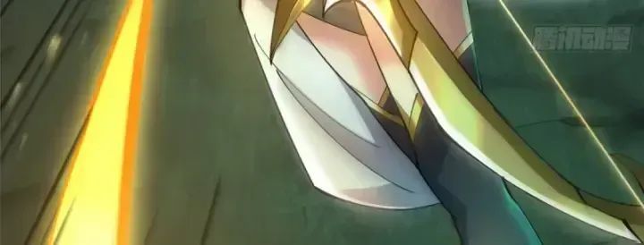 Chapter 25.3