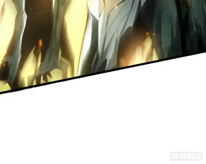Chapter 25.3