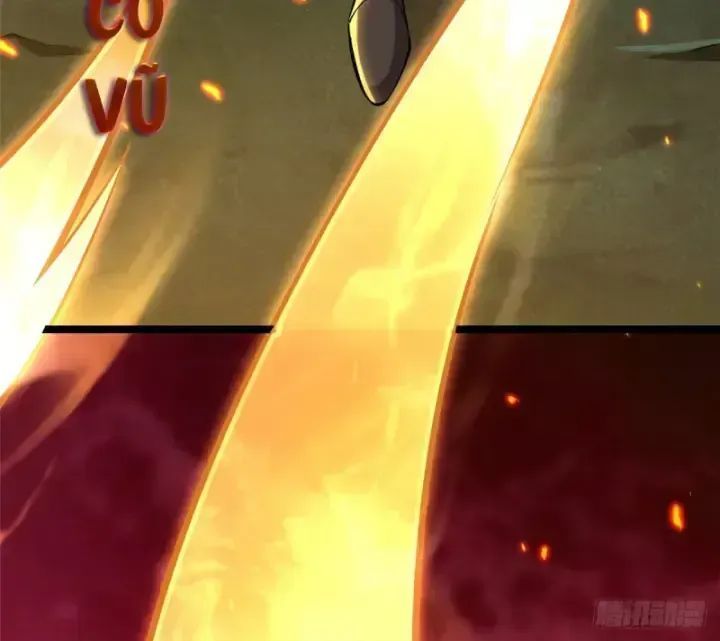 Chapter 25.3