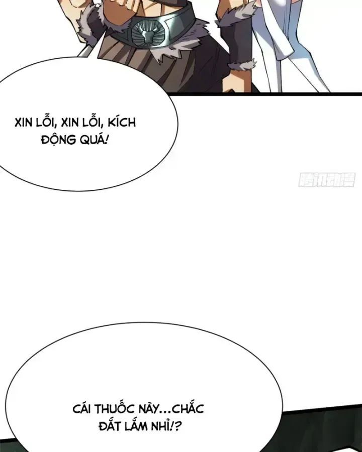 Chapter 25.3