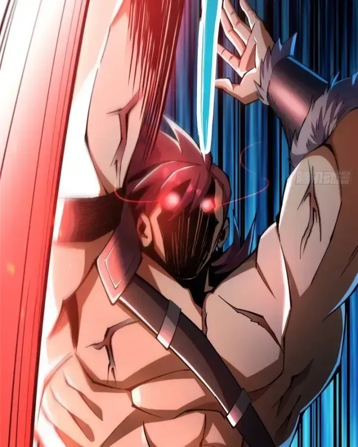 Chapter 25.3