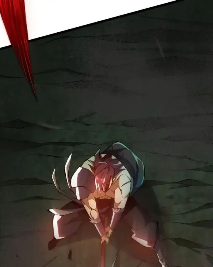 Chapter 25.3