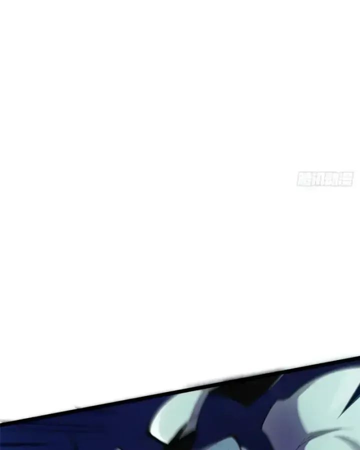Chapter 25.3