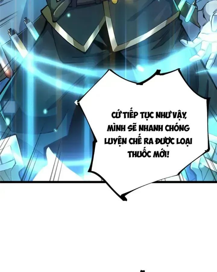 Chapter 25.3