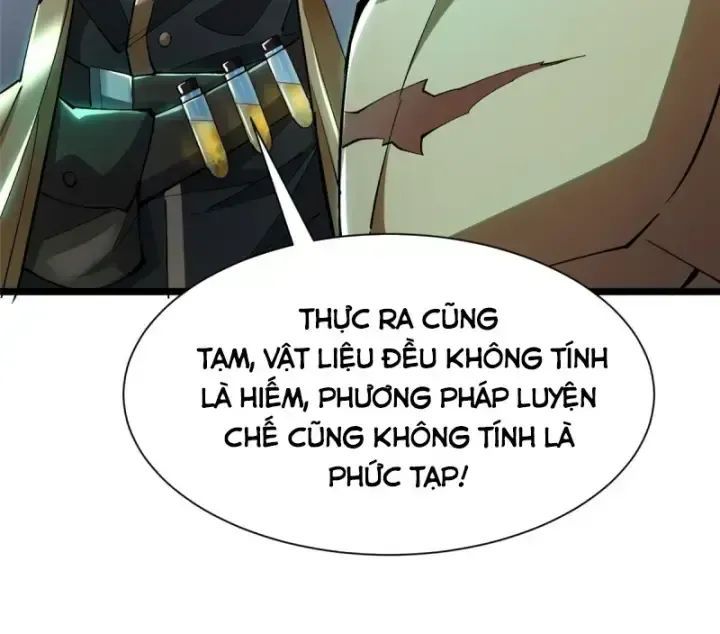 Chapter 25.3