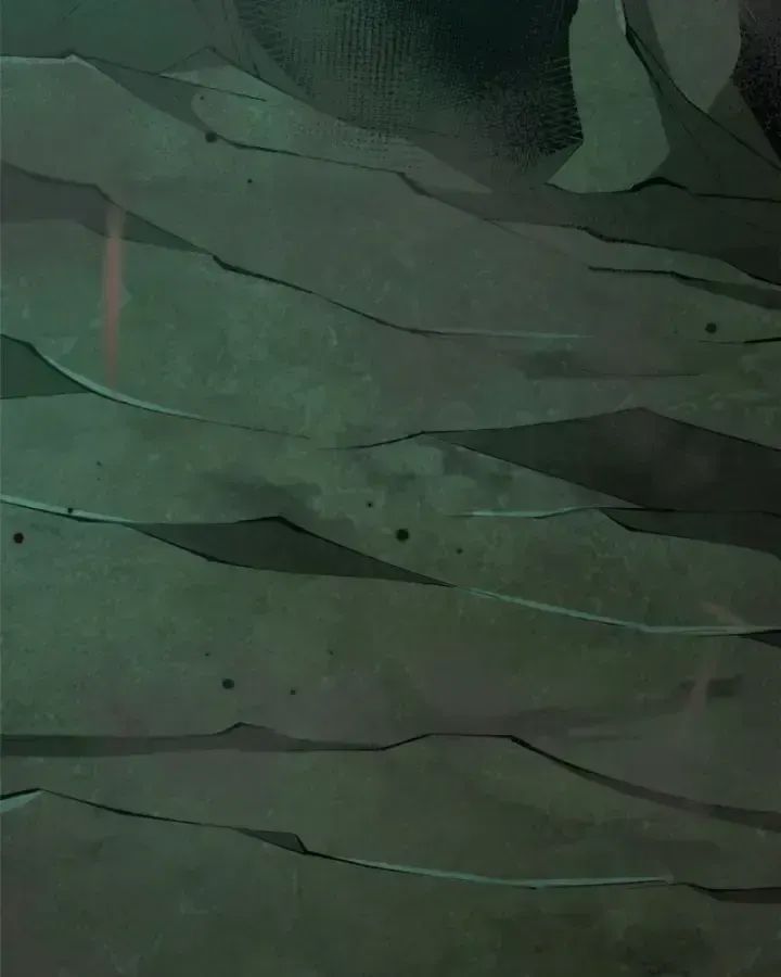 Chapter 25.3