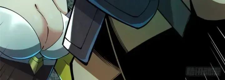 Chapter 25.3