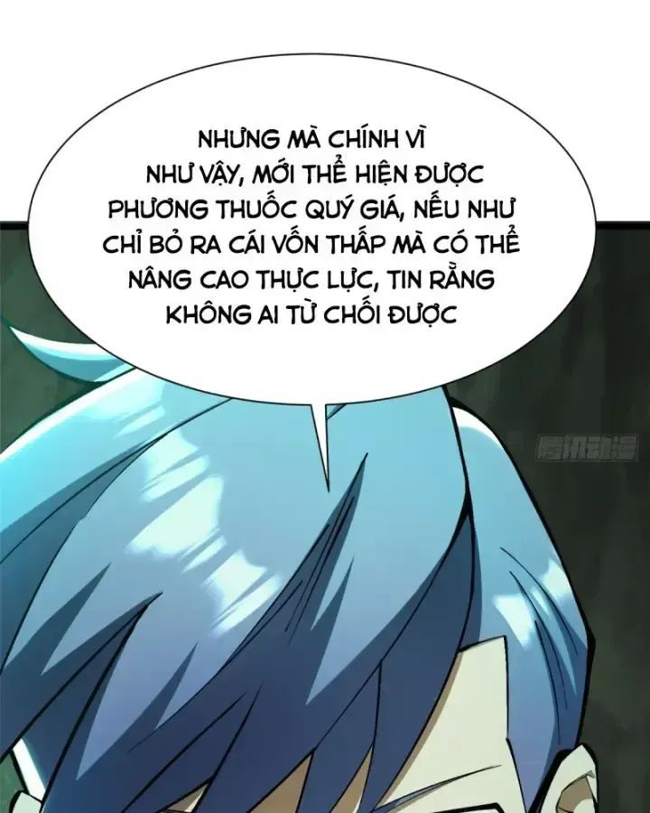 Chapter 25.3