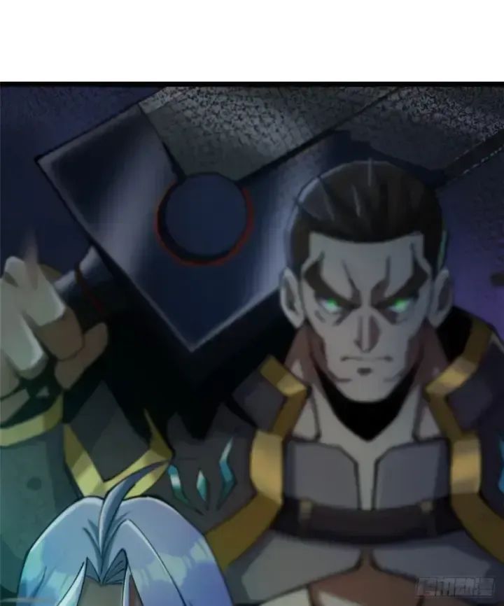 Chapter 25.3