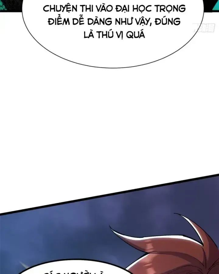 Chapter 25.3