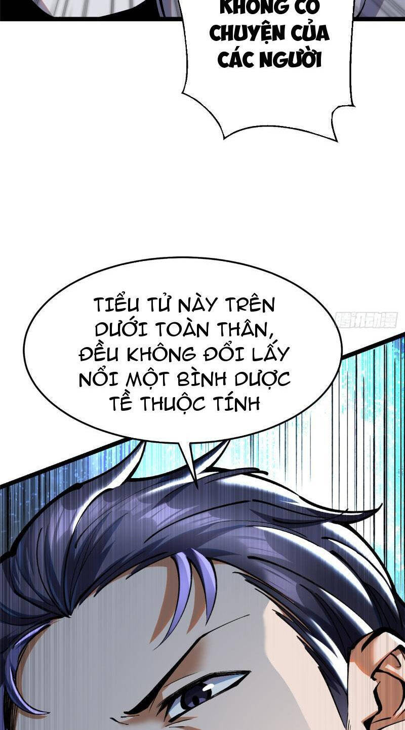 Chapter 4