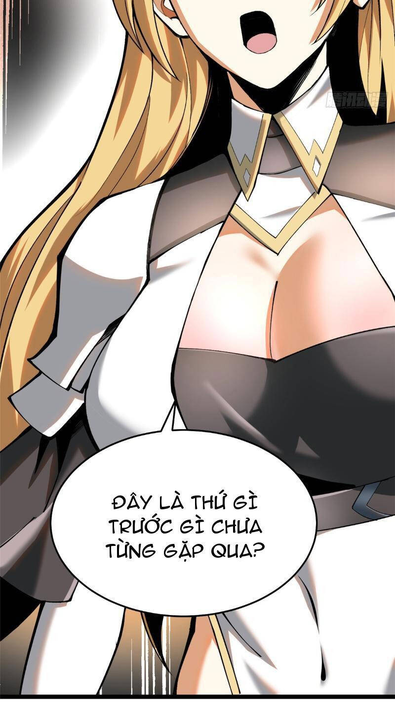 Chapter 4