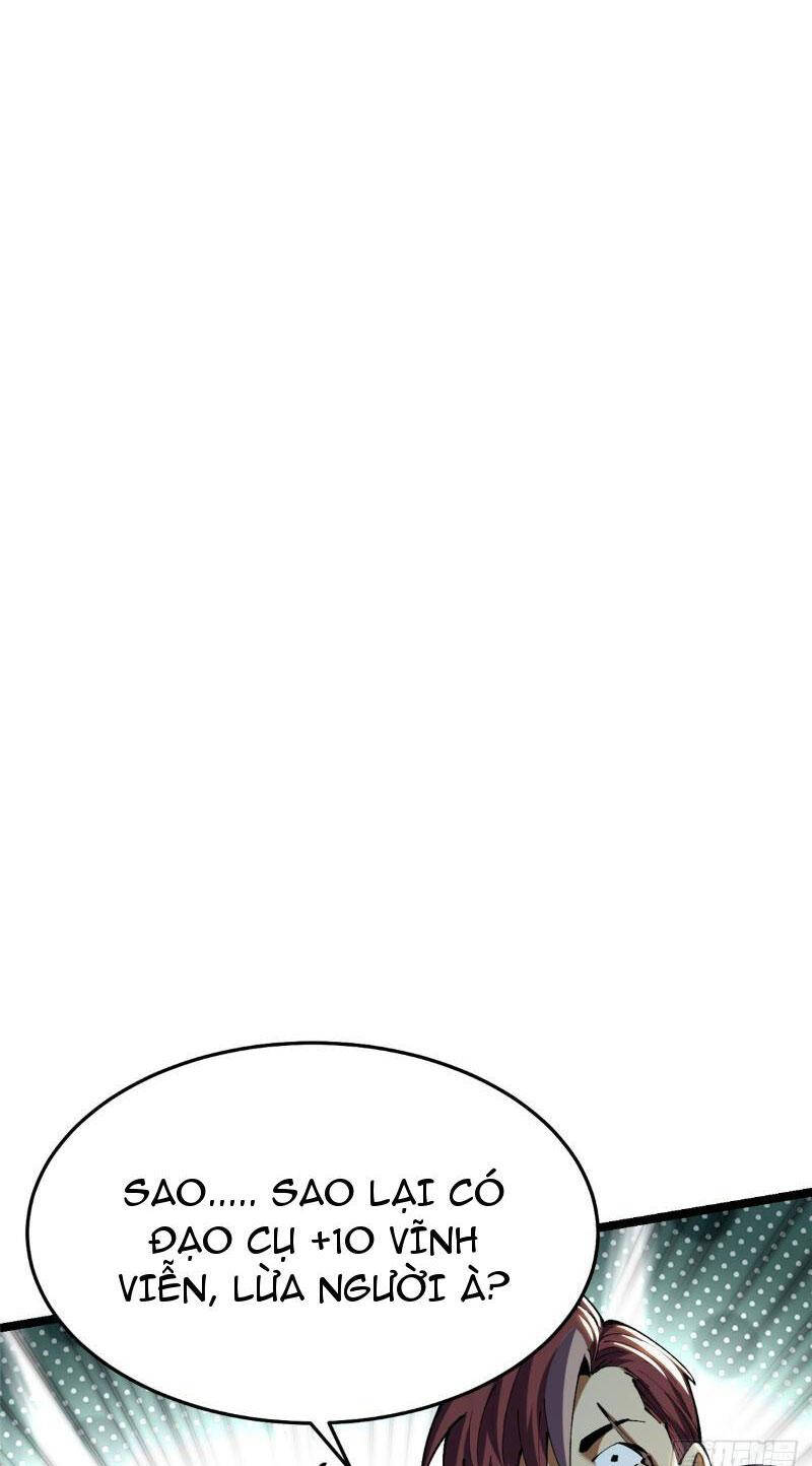 Chapter 4