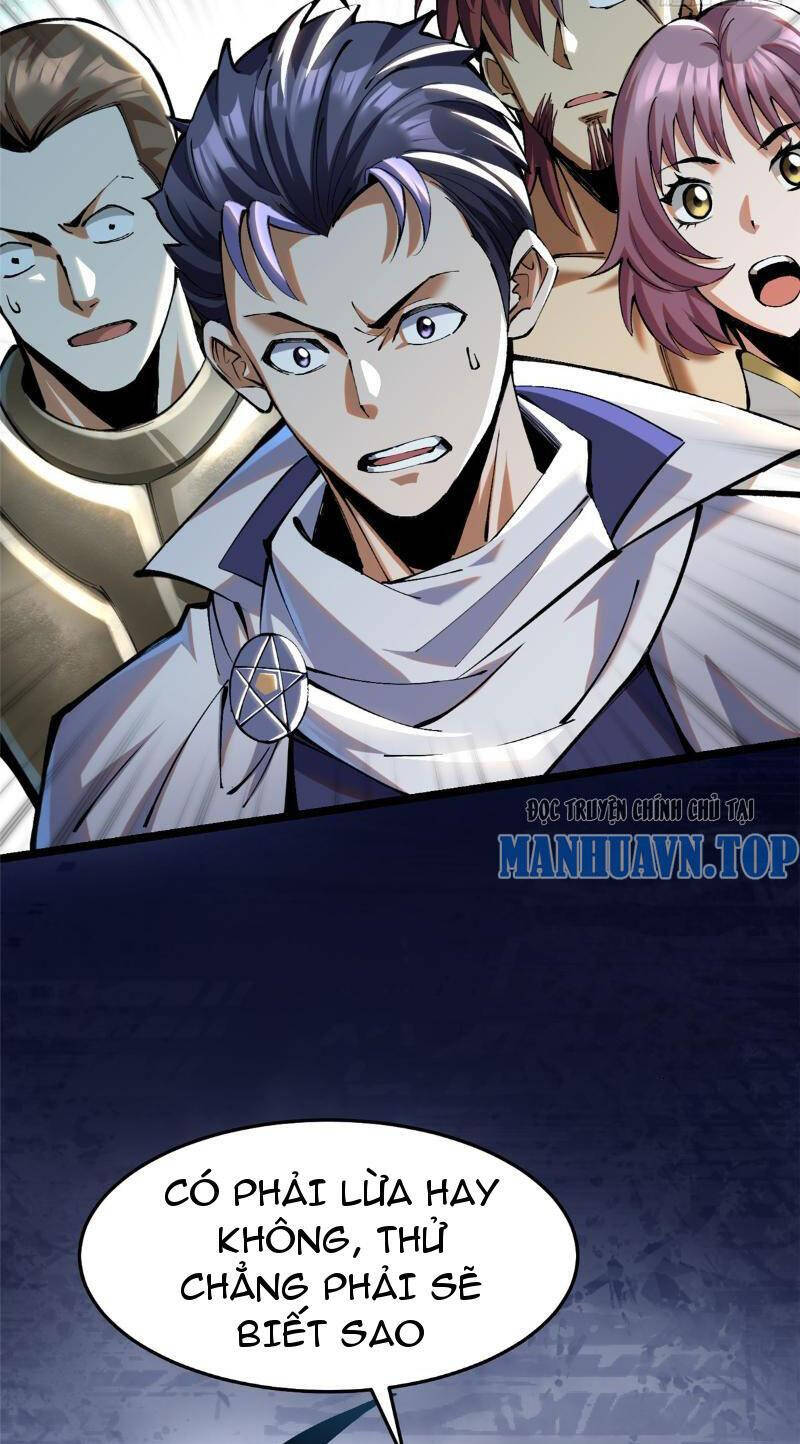 Chapter 4