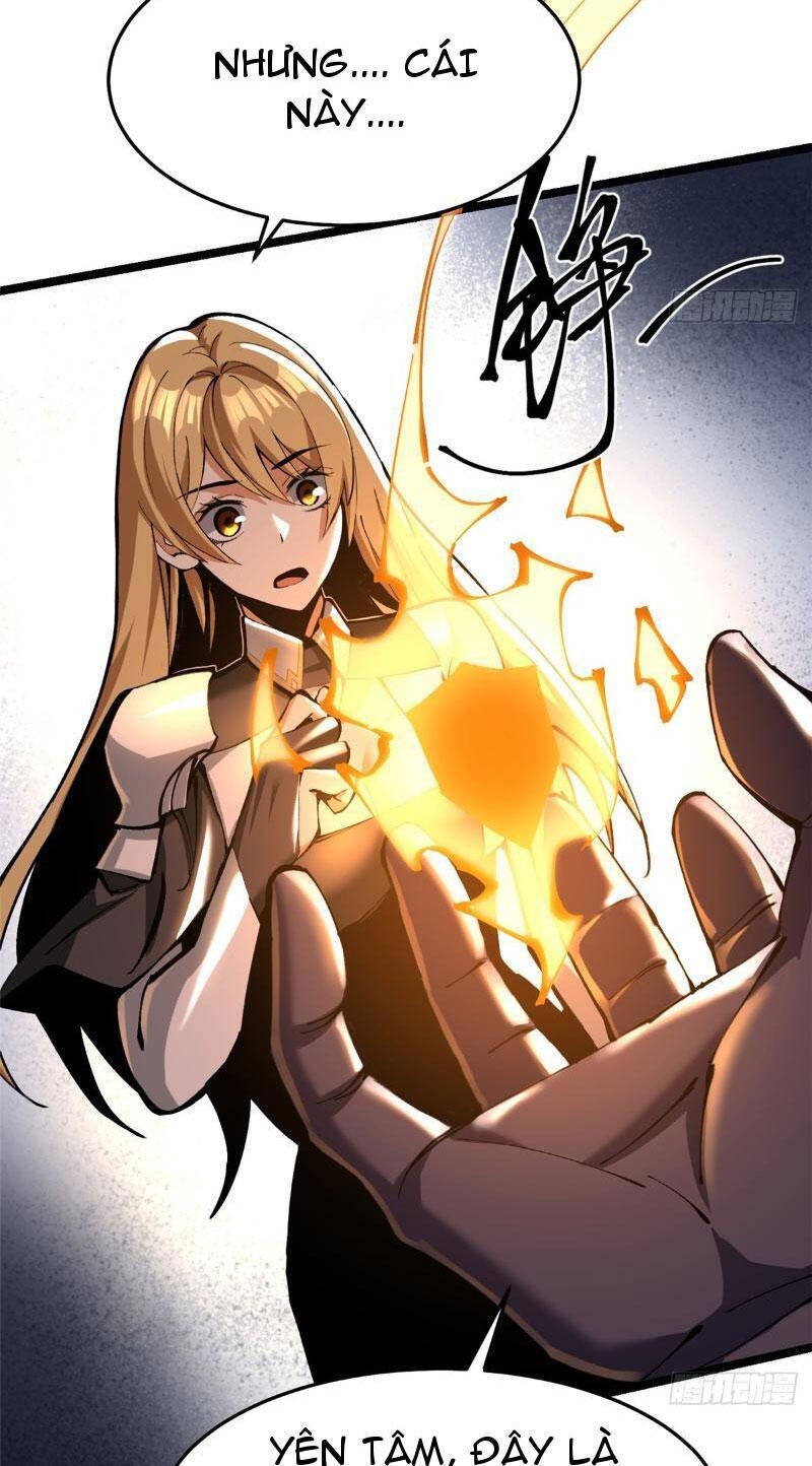 Chapter 4